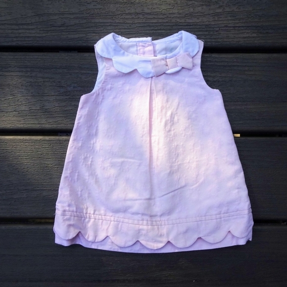 cynthia rowley baby clothing